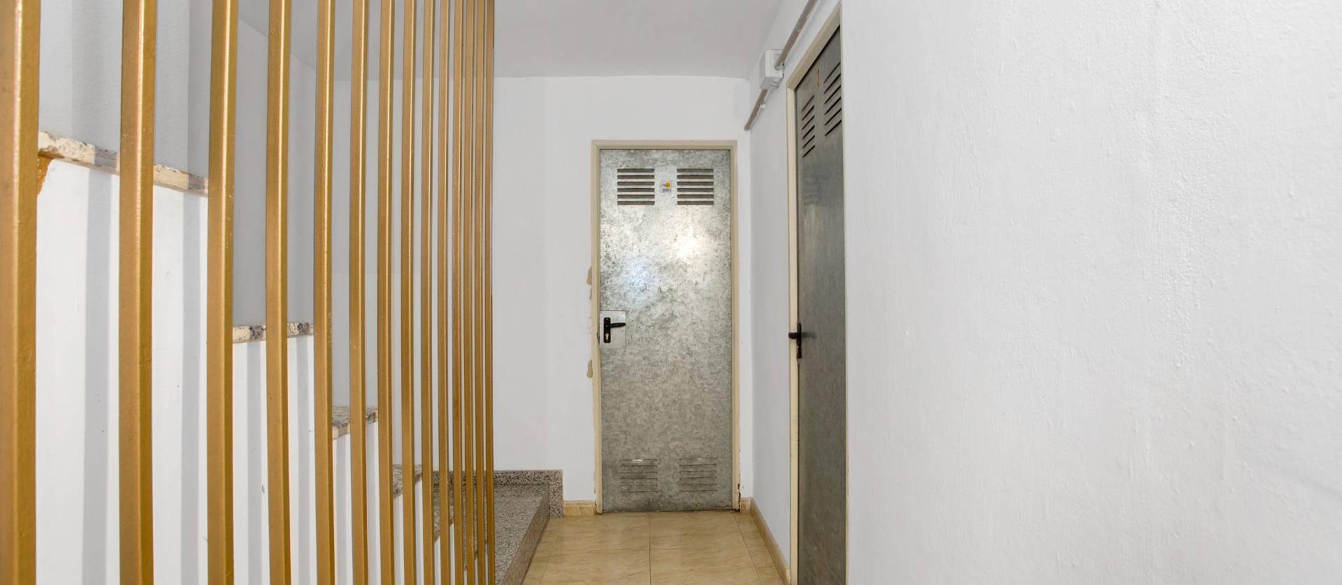 Sale - Apartment - Torrevieja - Centro