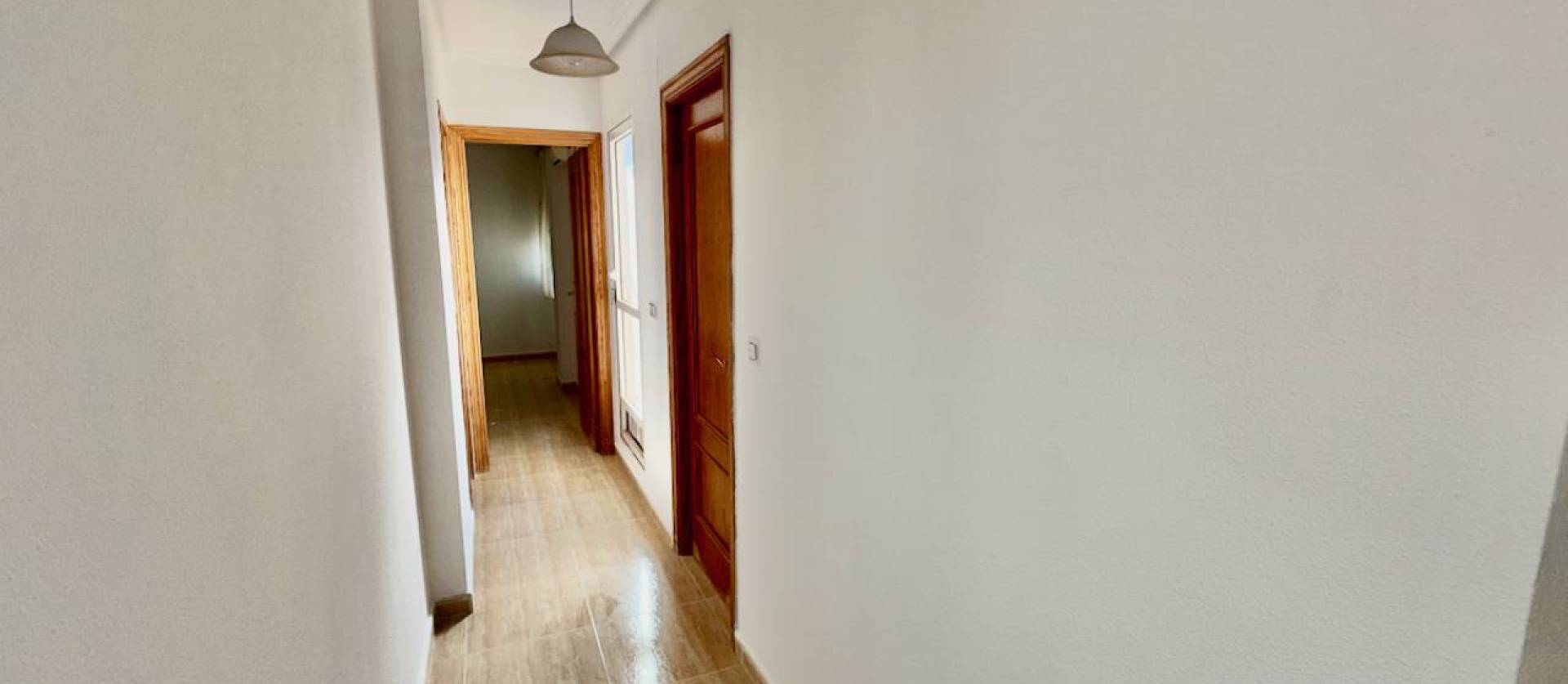 Sale - Villa - Algorfa - Lo Crispin