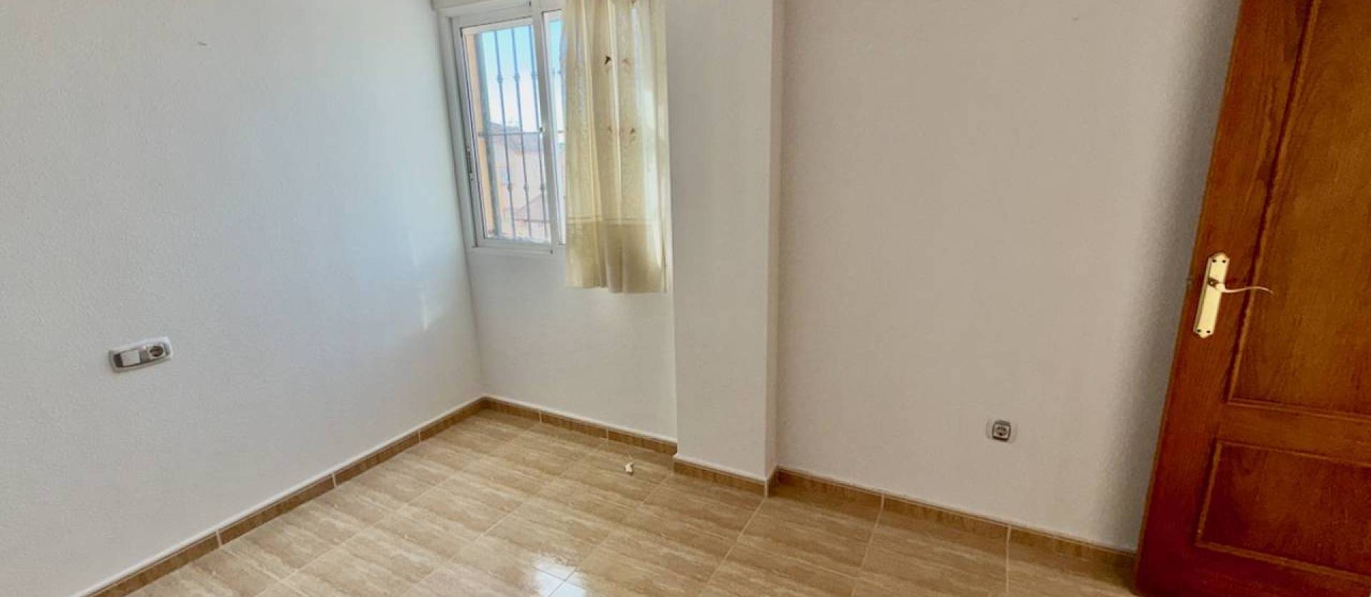 Sale - Villa - Algorfa - Lo Crispin