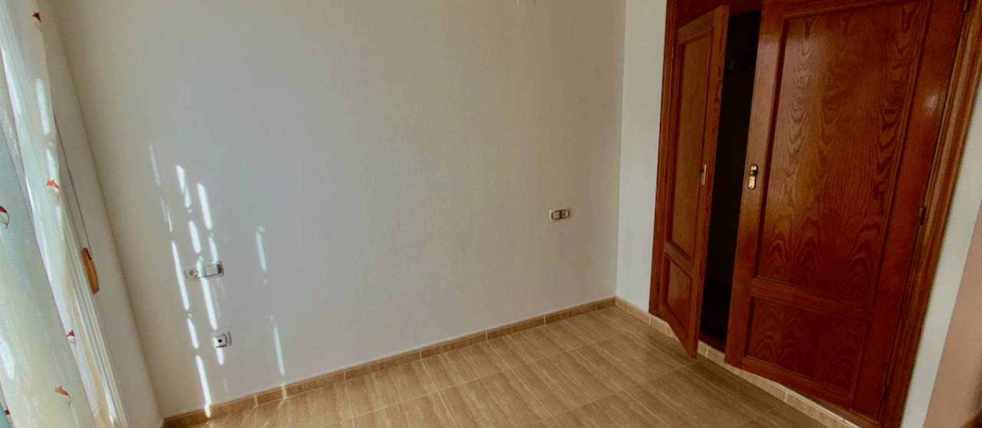 Sale - Villa - Algorfa - Lo Crispin