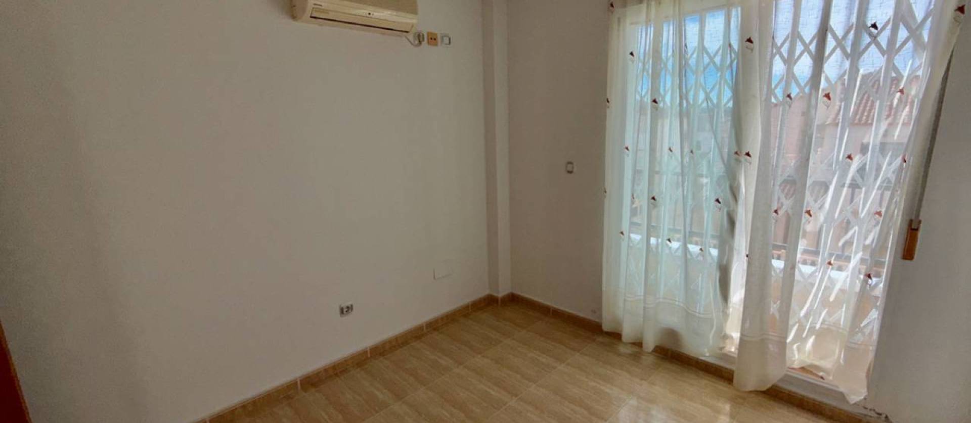 Sale - Villa - Algorfa - Lo Crispin