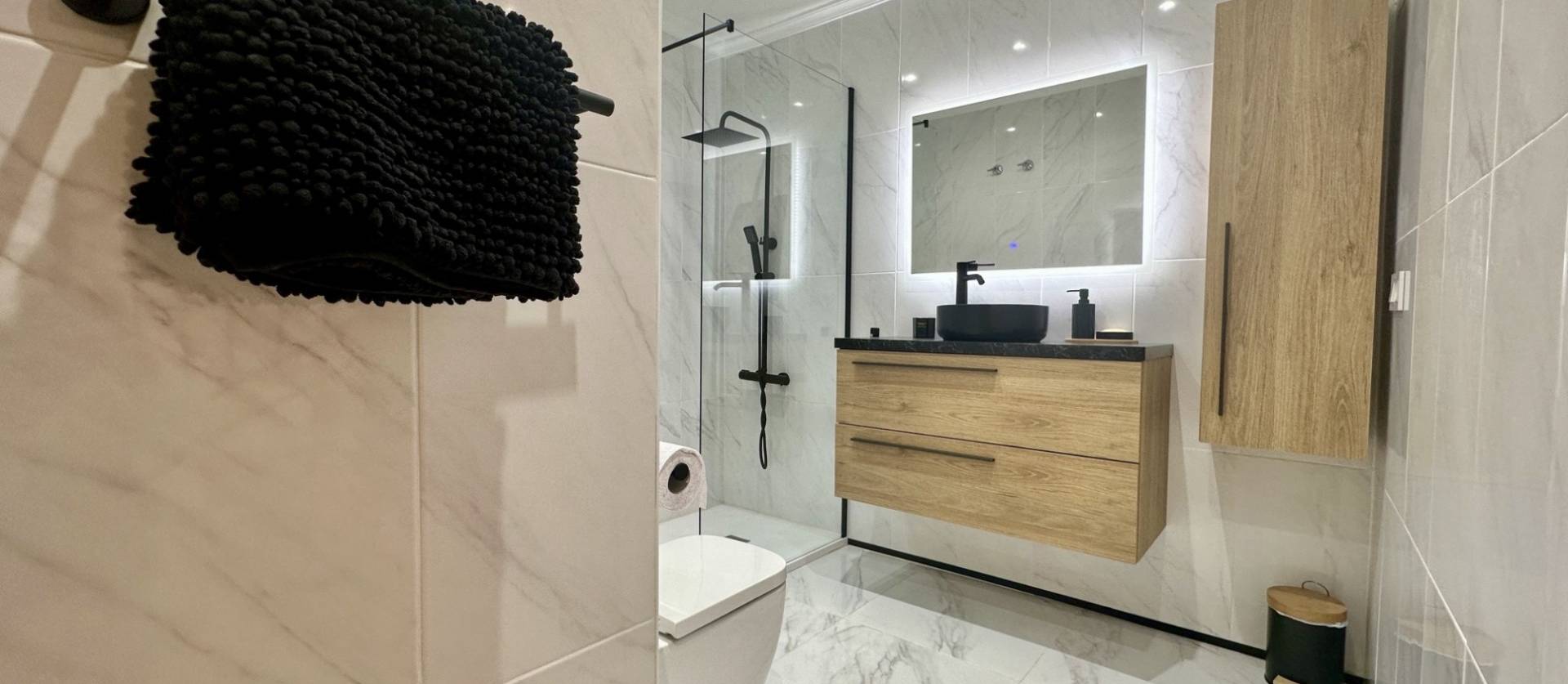 Sale - Townhouse - Orihuela Costa - La Florida