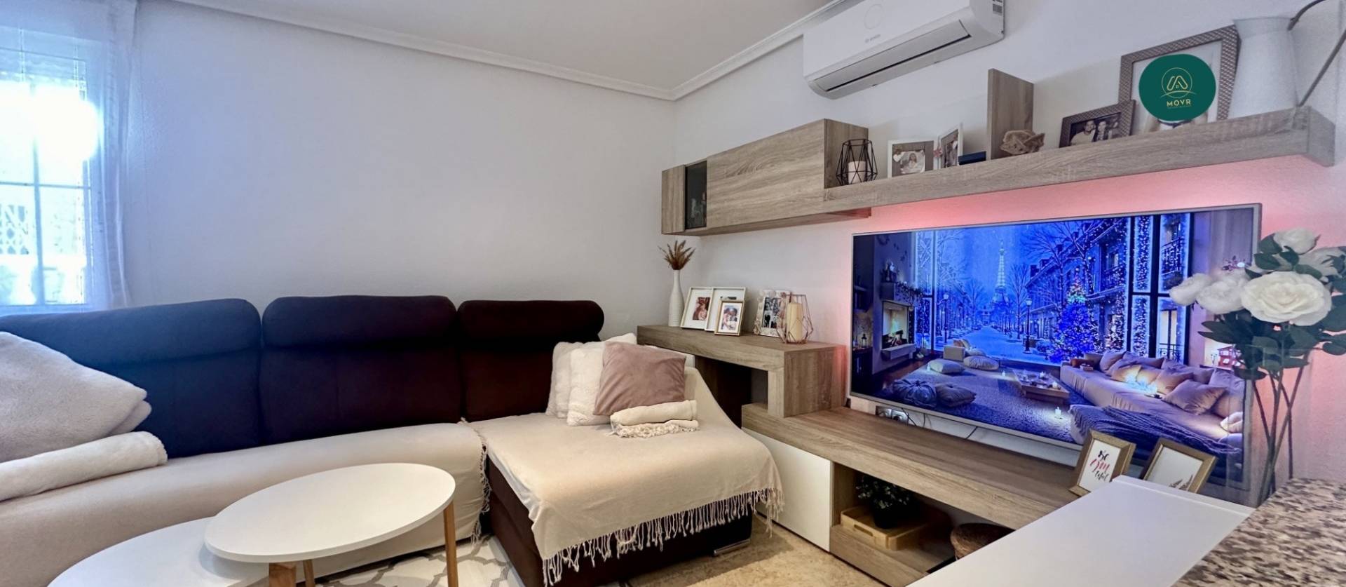 Sale - Townhouse - Orihuela Costa - La Florida