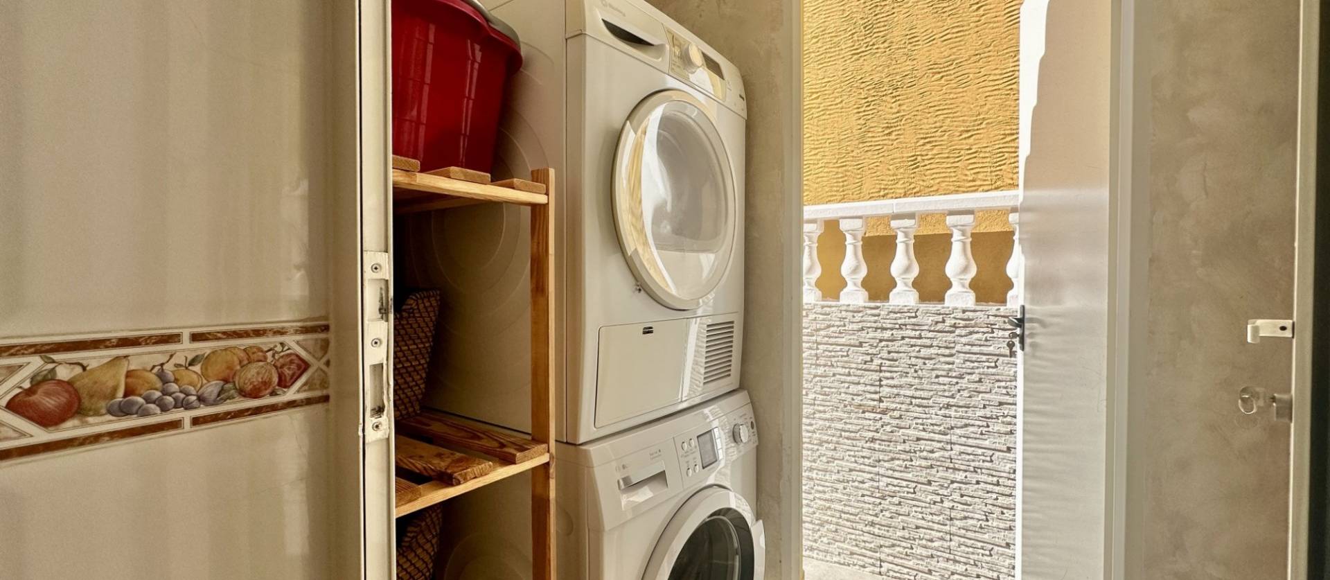 Sale - Townhouse - Orihuela Costa - La Florida