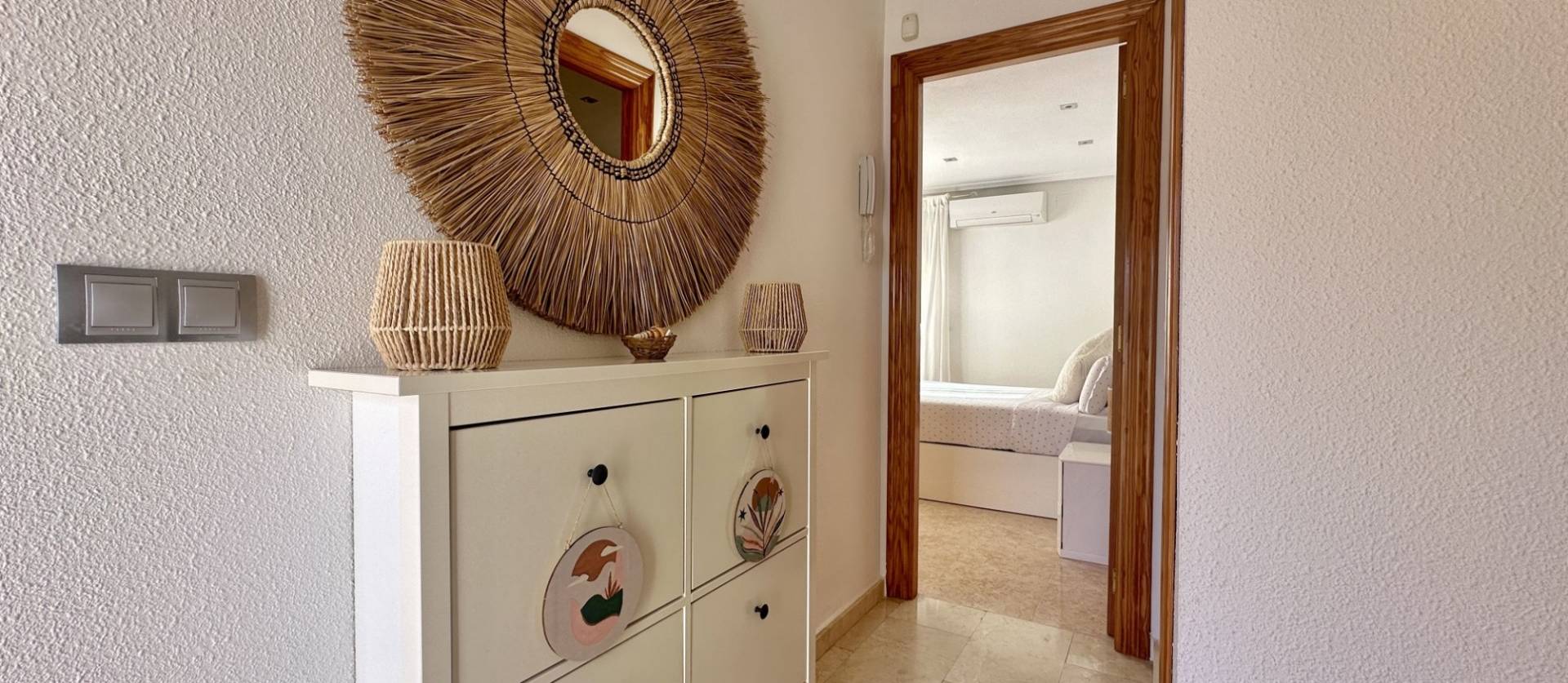 Sale - Townhouse - Orihuela Costa - La Florida