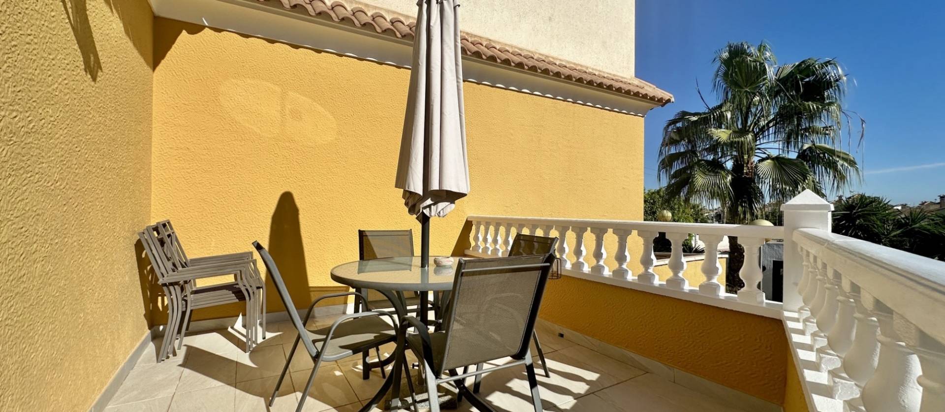Sale - Townhouse - Orihuela Costa - La Florida