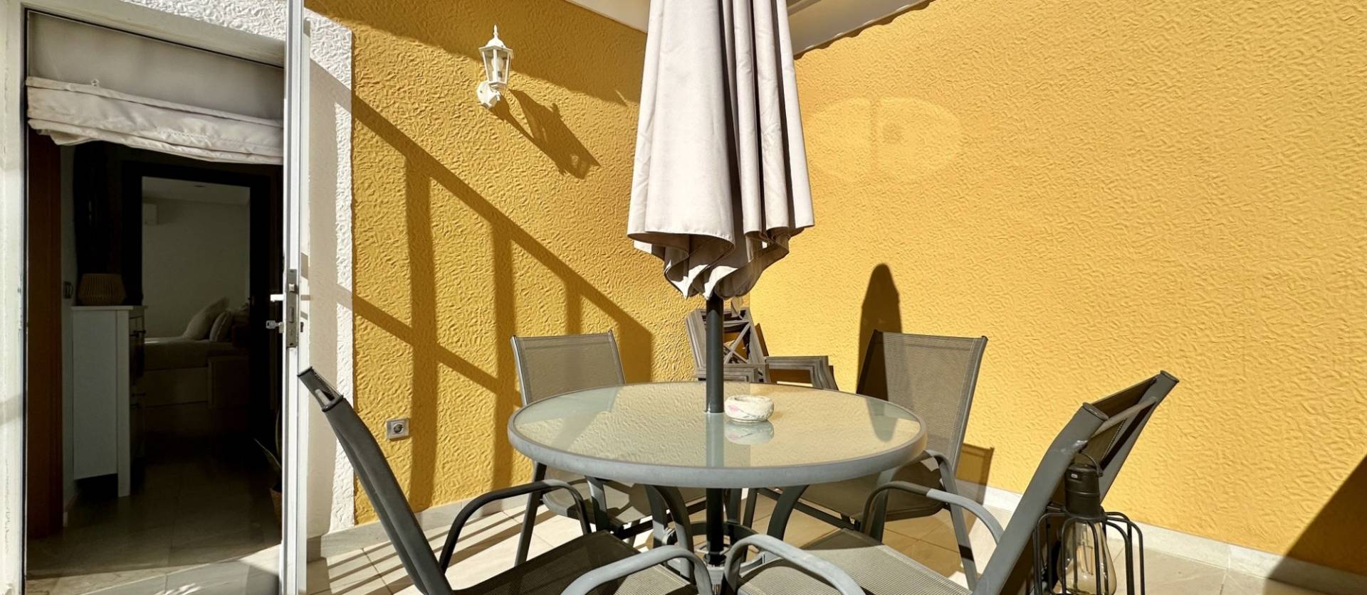 Sale - Townhouse - Orihuela Costa - La Florida