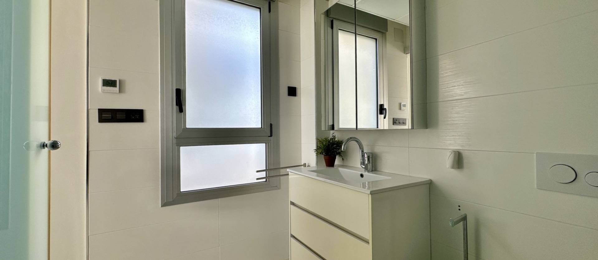 Bestaande woningen - Villa - Orihuela Costa