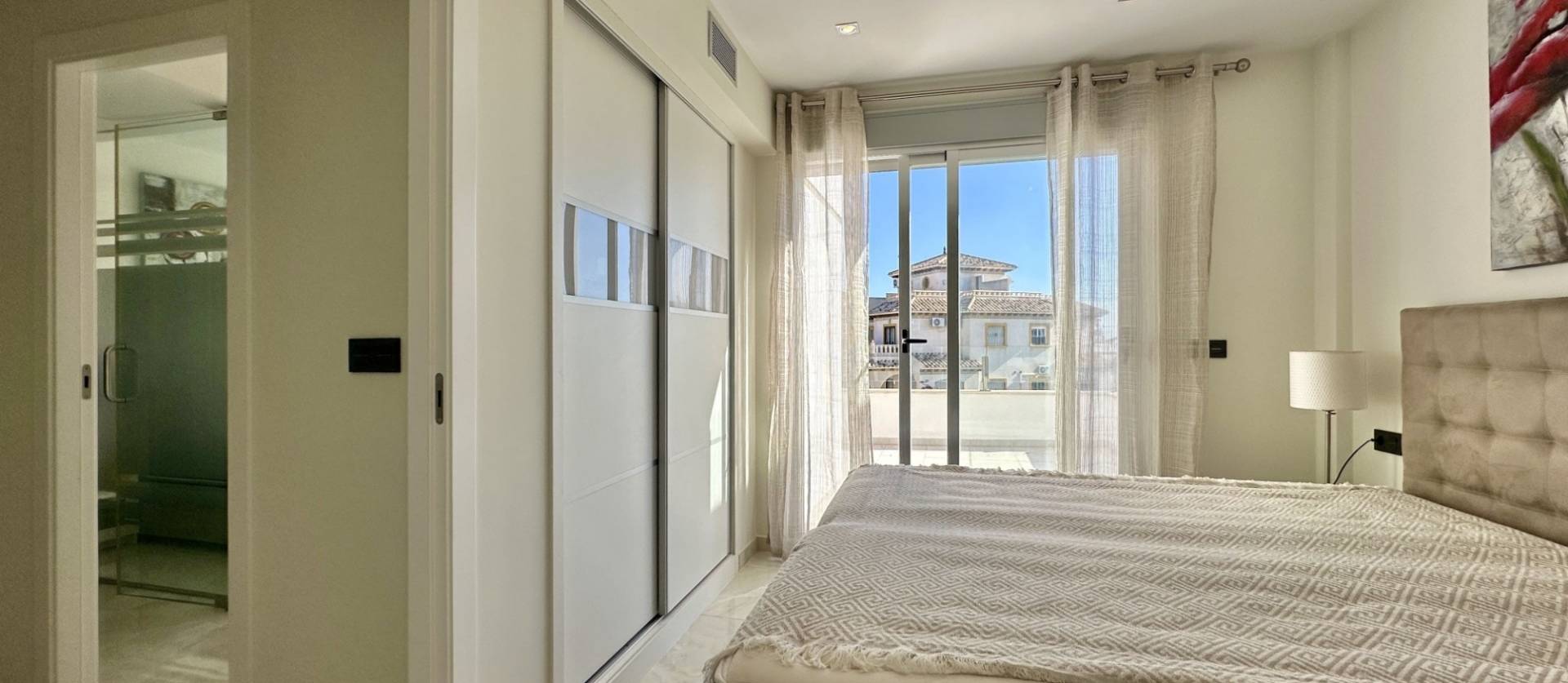 Bestaande woningen - Villa - Orihuela Costa