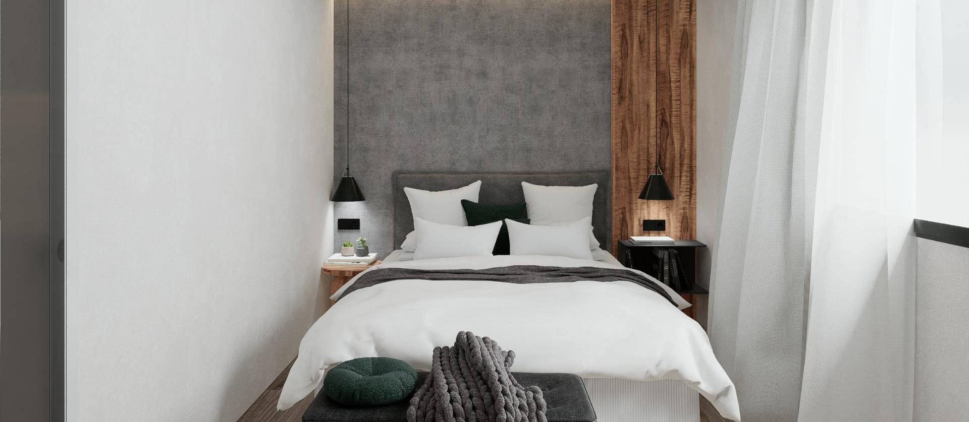 New Build - Apartment - Alicante - Carolinas Bajas