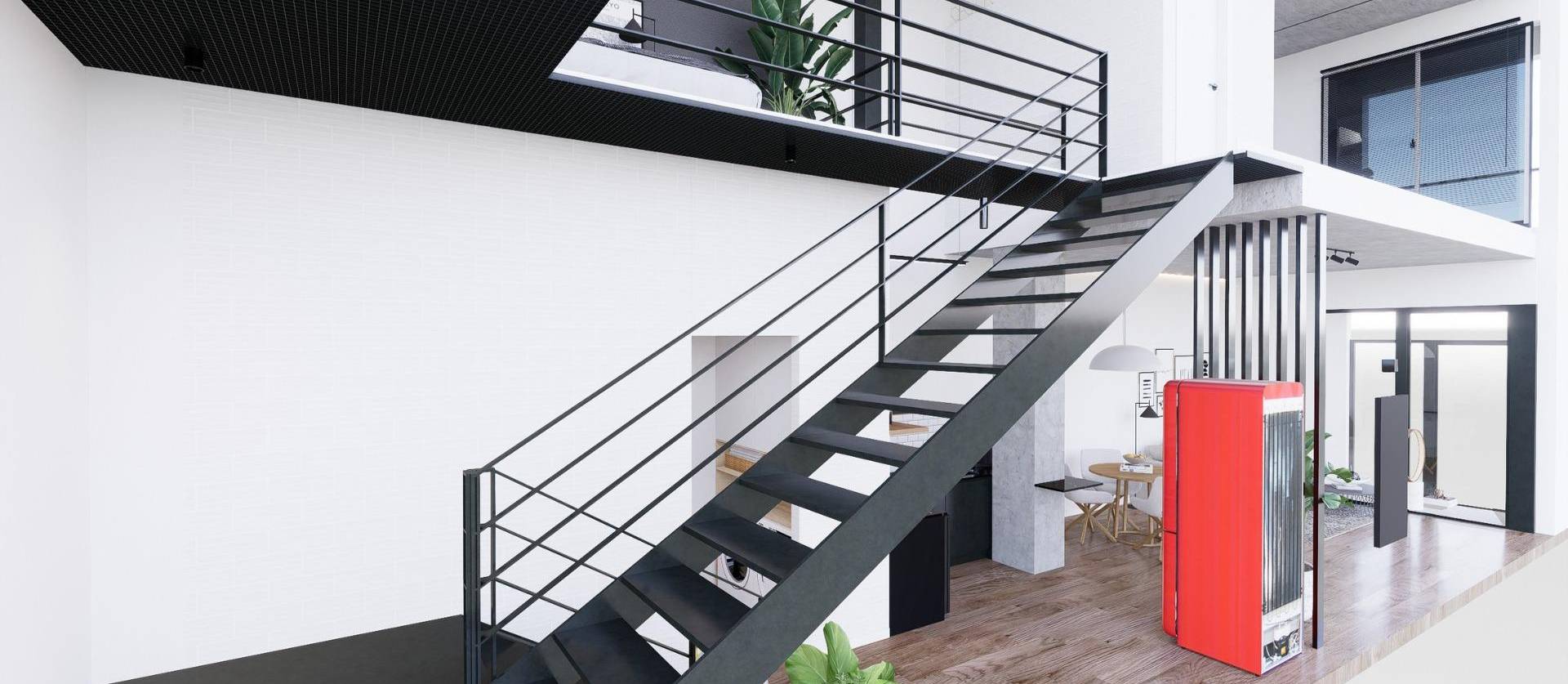 New Build - Apartment - Alicante - Carolinas Bajas