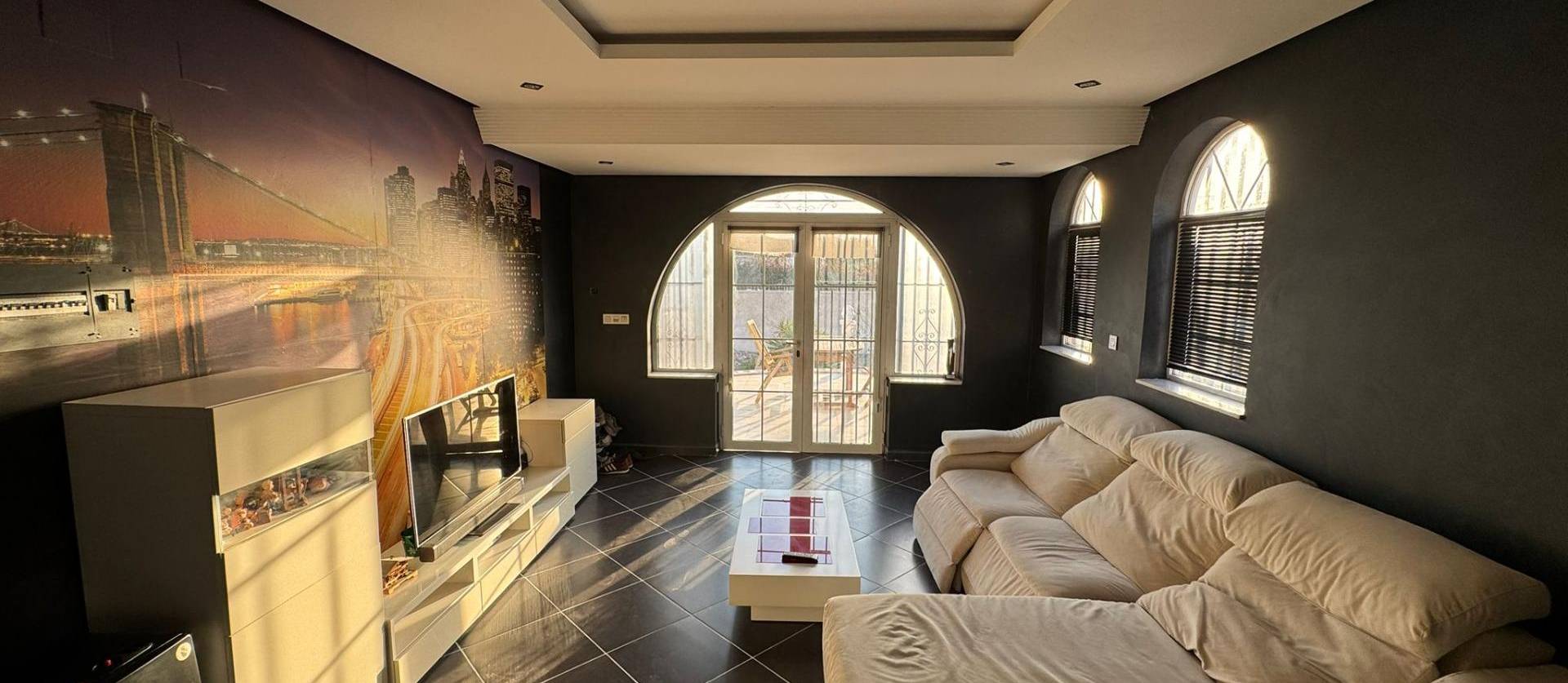 Sale - Villa - Torrevieja - San luis