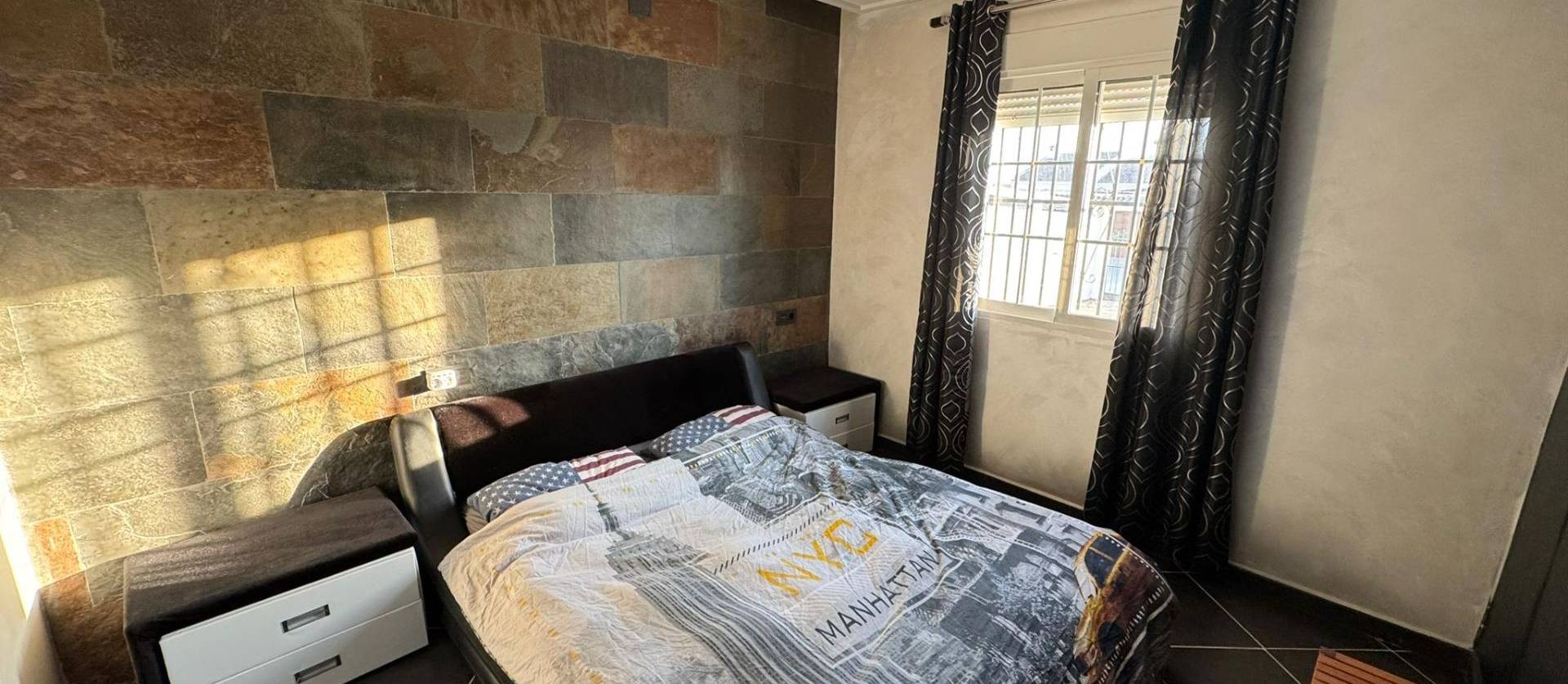 Sale - Villa - Torrevieja - San luis