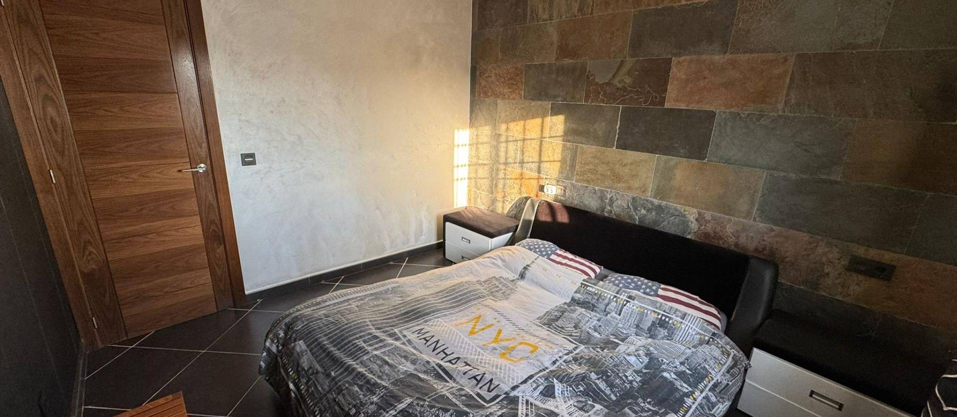 Sale - Villa - Torrevieja - San luis