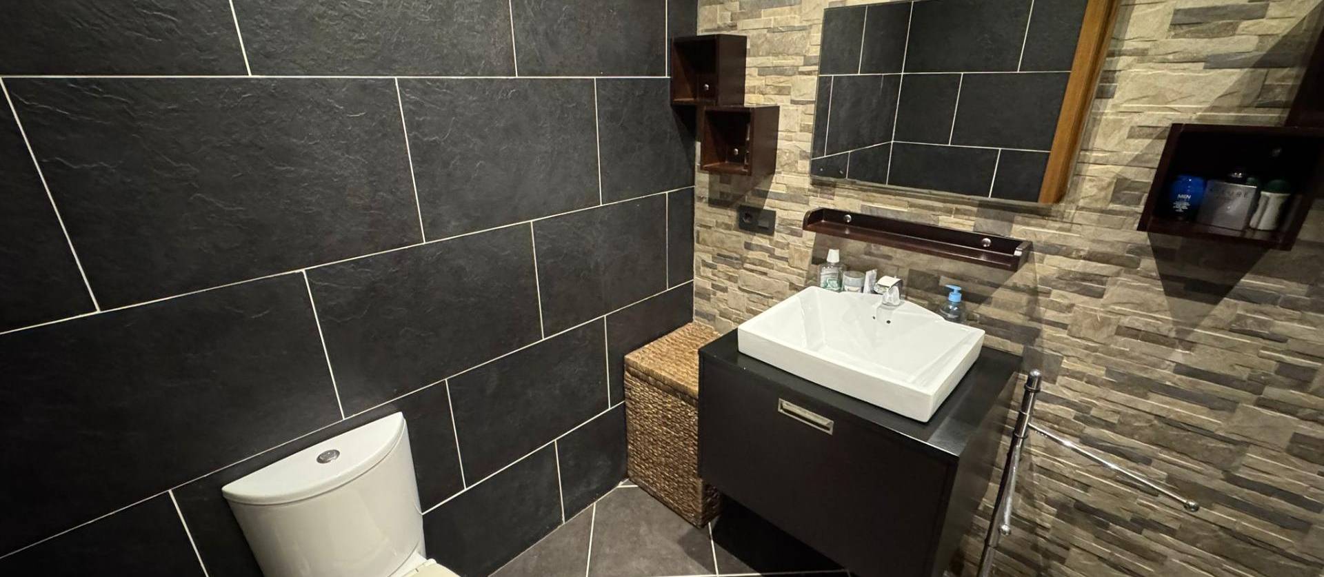 Sale - Villa - Torrevieja - San luis