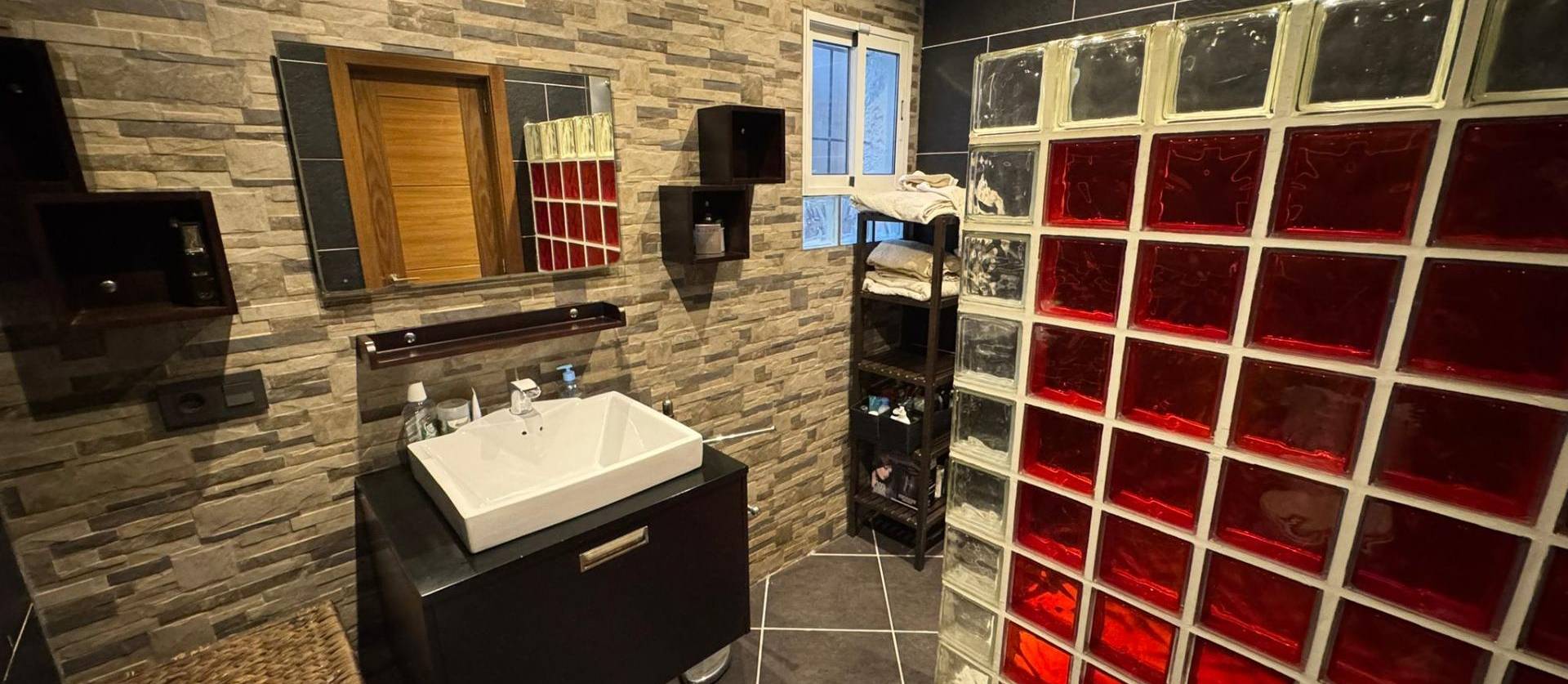 Sale - Villa - Torrevieja - San luis