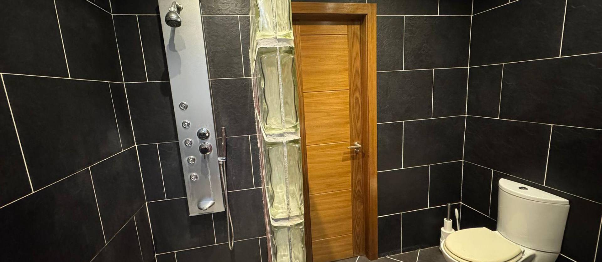 Sale - Villa - Torrevieja - San luis