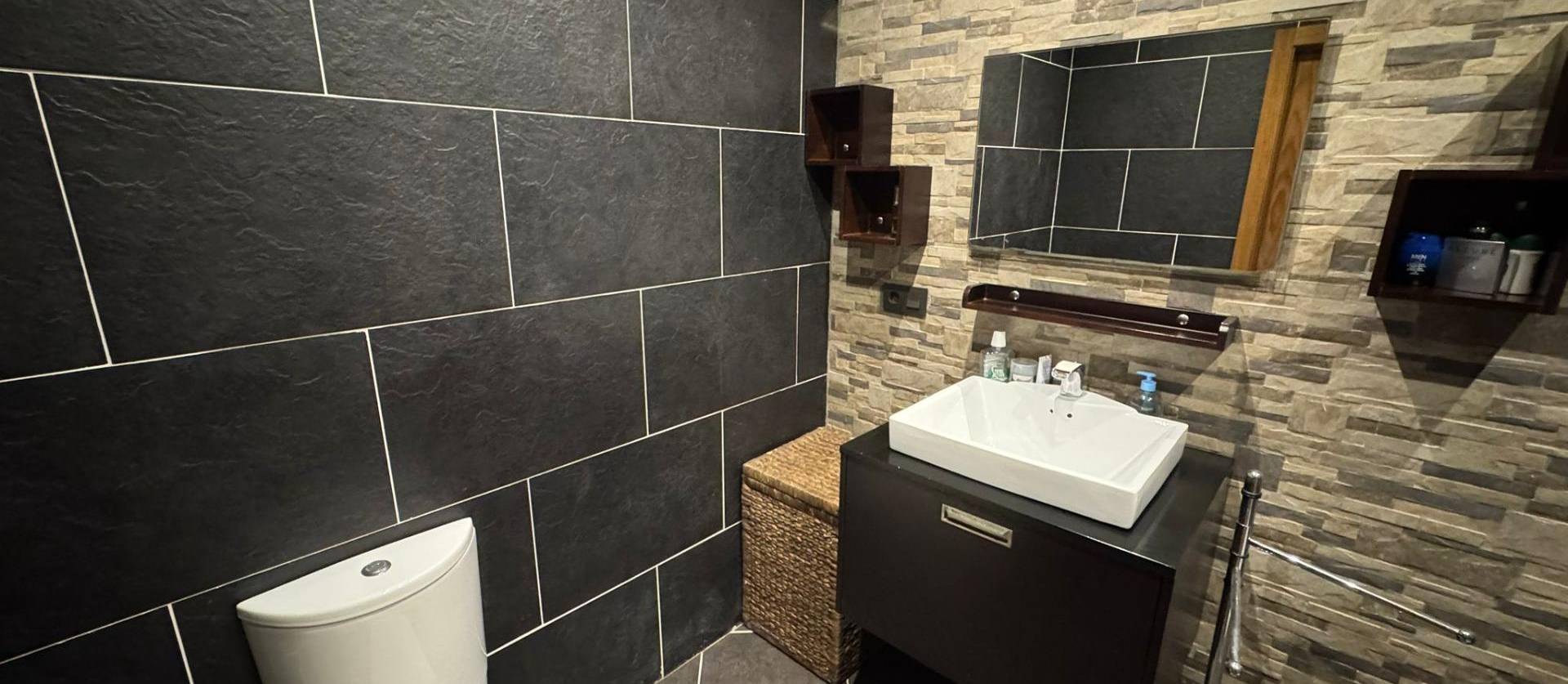 Sale - Villa - Torrevieja - San luis