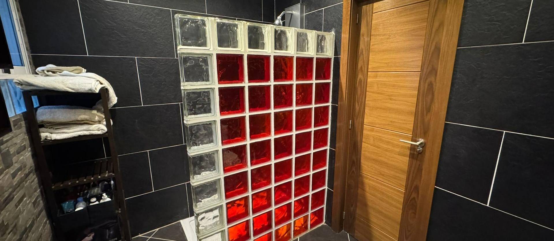 Sale - Villa - Torrevieja - San luis