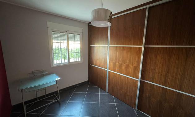 Sale - Villa - Torrevieja - San luis