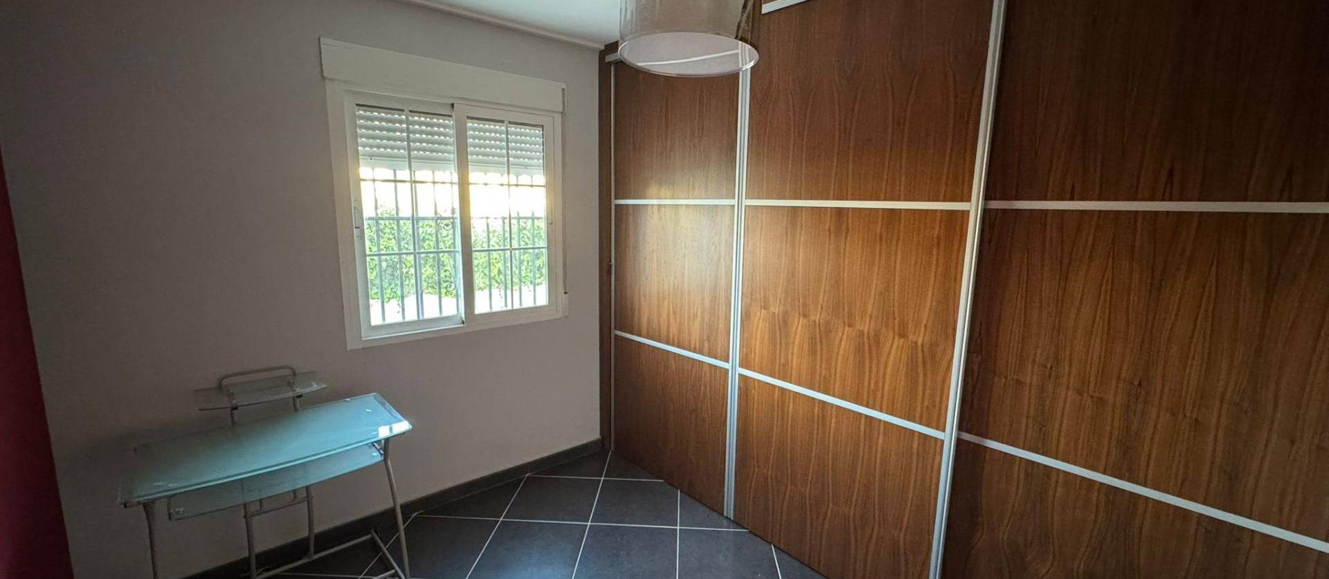 Sale - Villa - Torrevieja - San luis