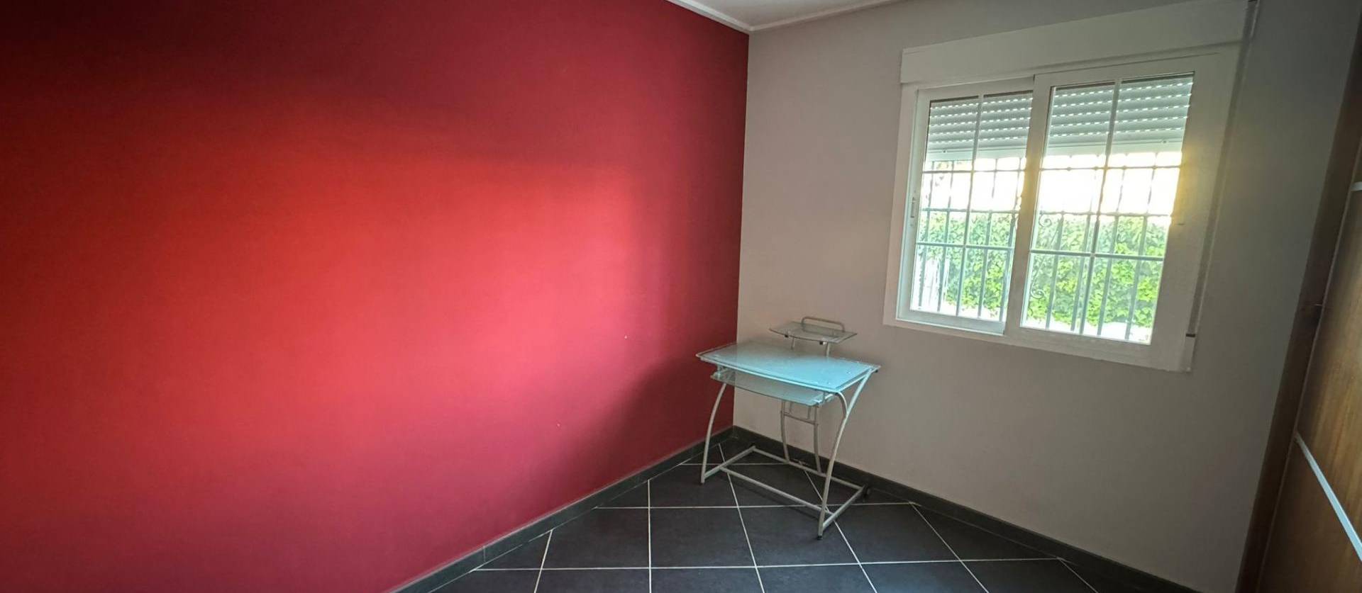 Sale - Villa - Torrevieja - San luis