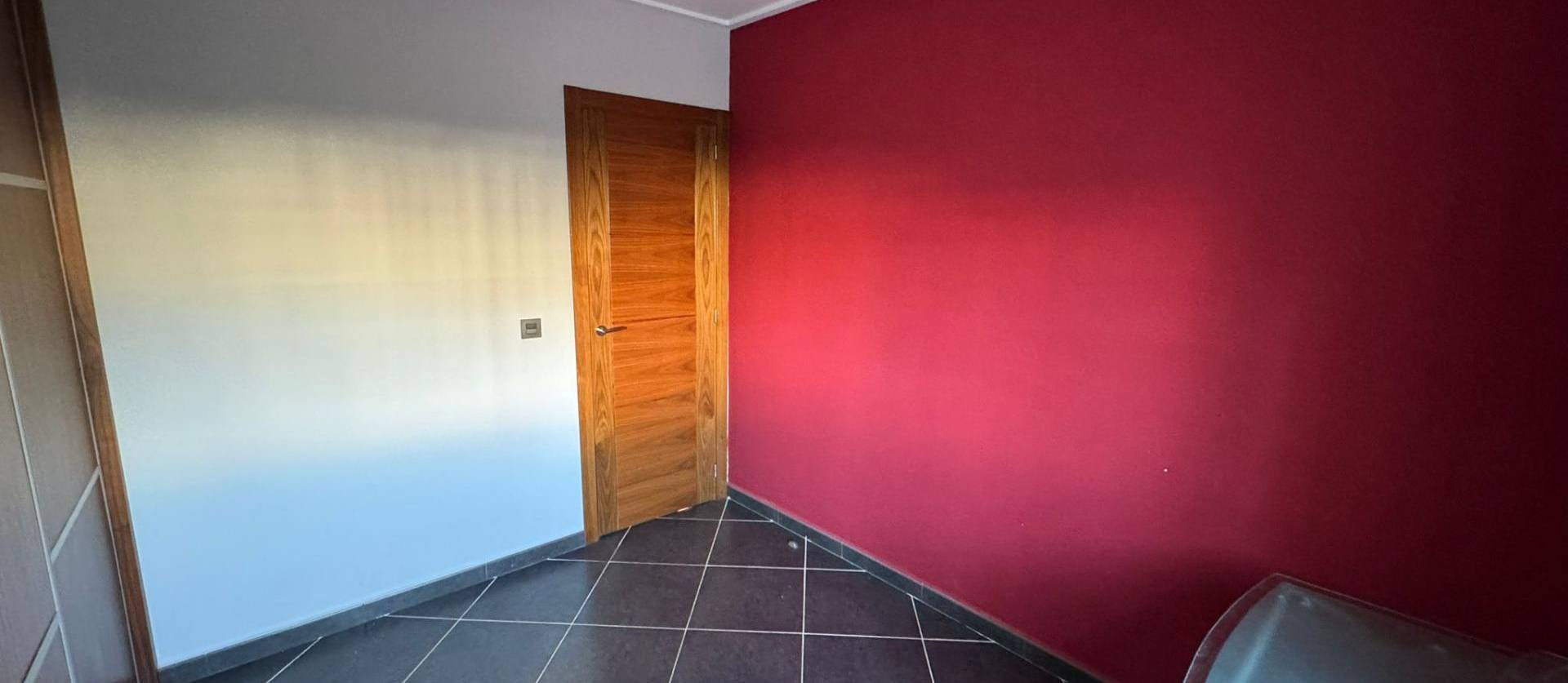 Sale - Villa - Torrevieja - San luis