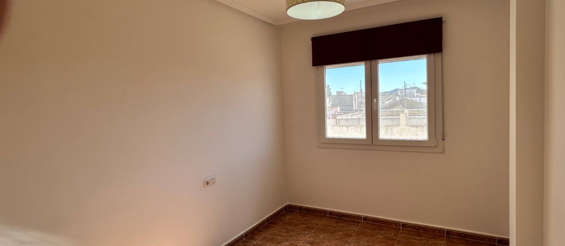 Sale - Apartment - Jacarilla - pueblo