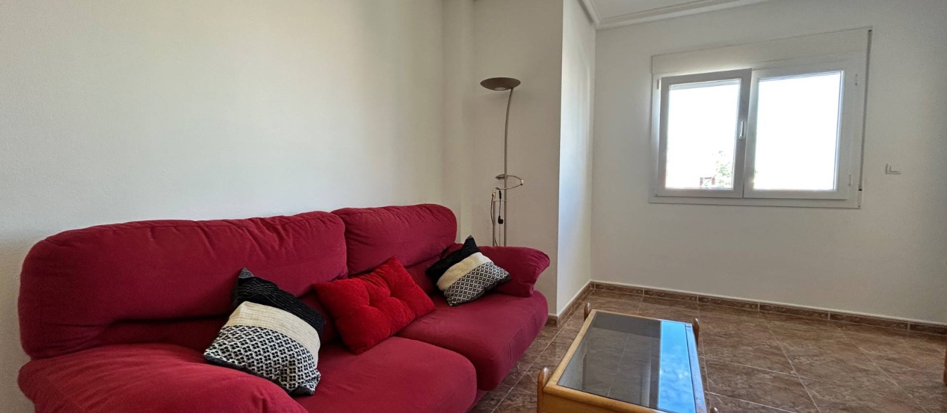 Sale - Apartment - Jacarilla - pueblo