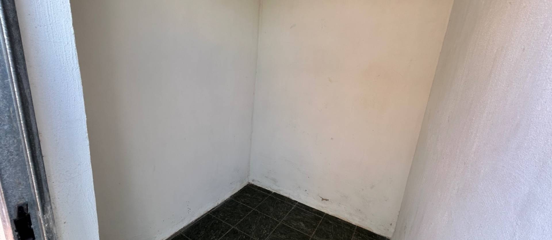 Sale - Apartment - Jacarilla - pueblo