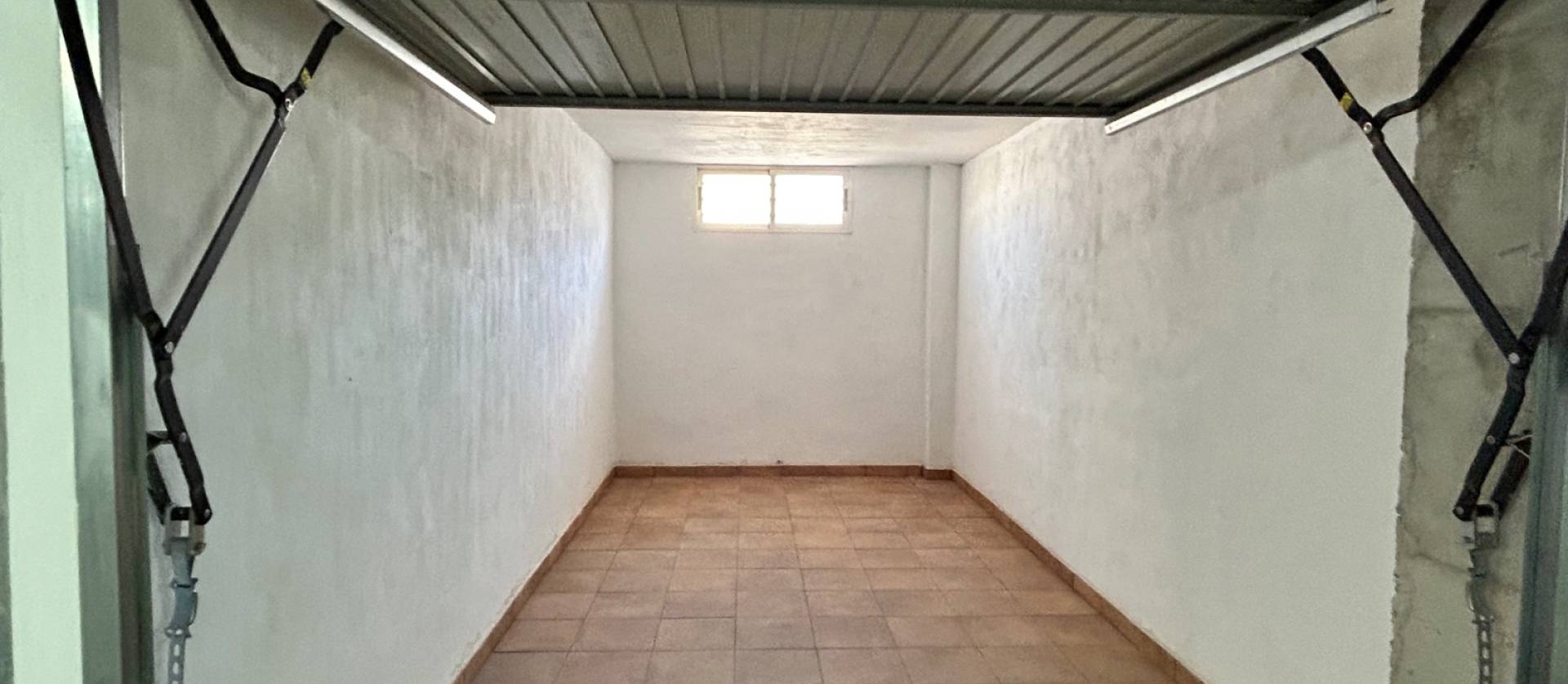 Sale - Apartment - Jacarilla - pueblo