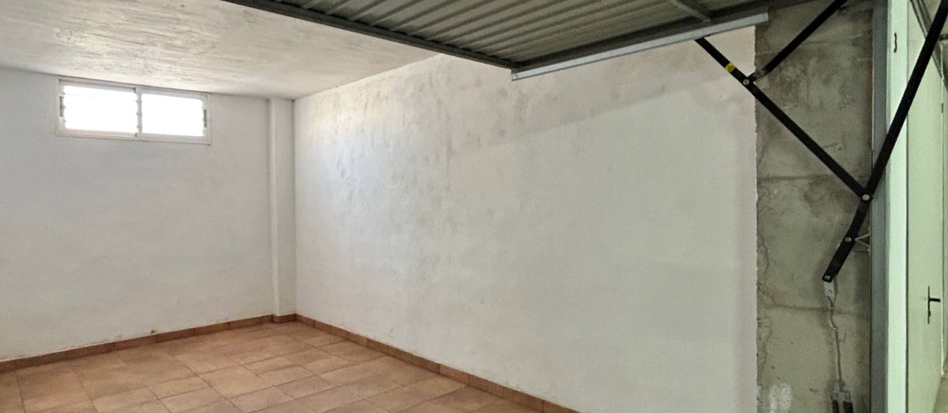 Sale - Apartment - Jacarilla - pueblo