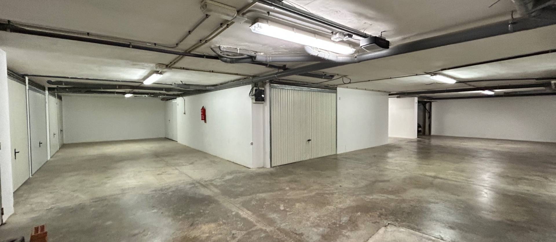 Sale - Apartment - Jacarilla - pueblo