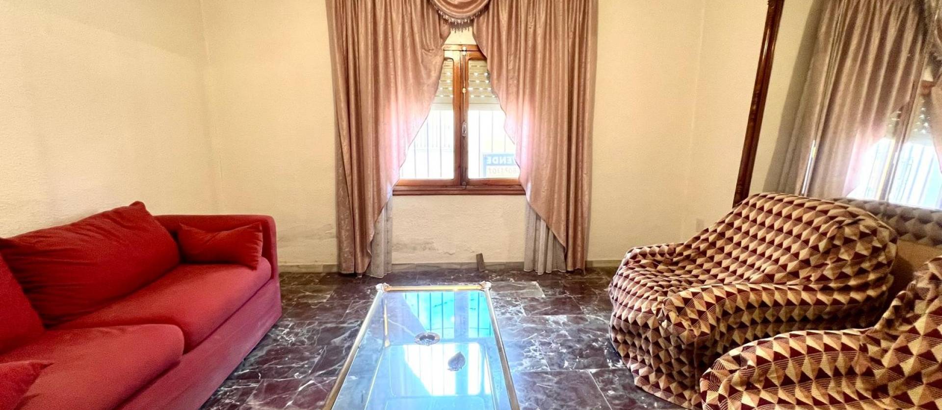 Sale - Townhouse - Barinas