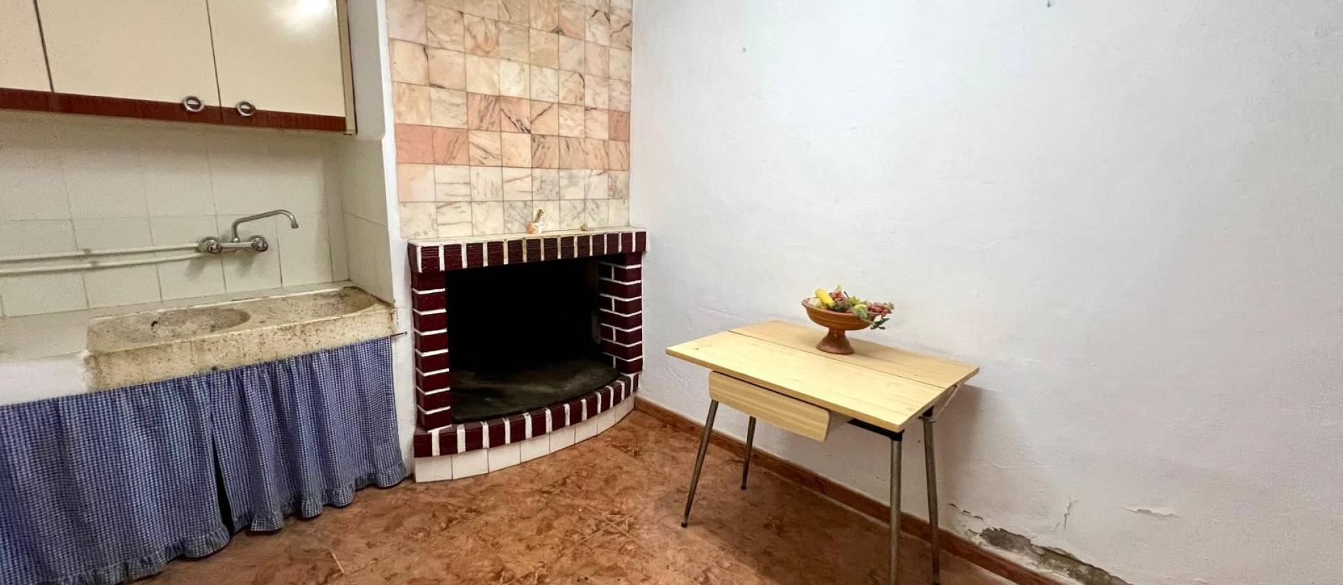 Sale - Townhouse - Barinas