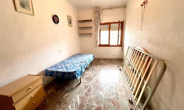 Sale - Townhouse - Barinas