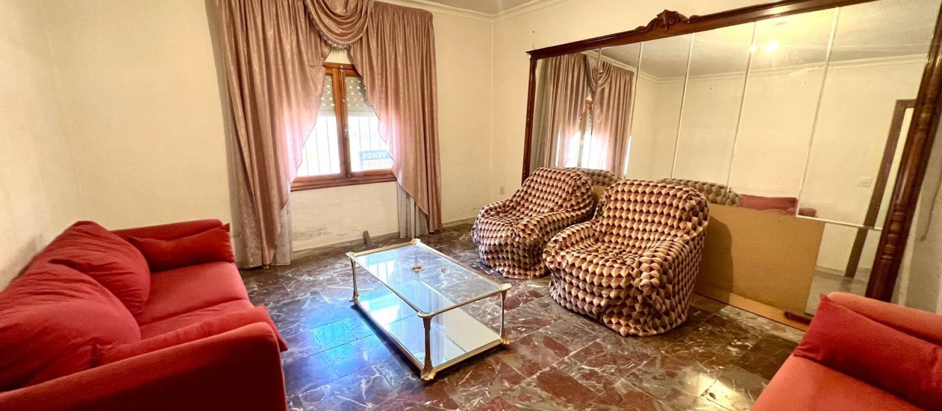 Sale - Townhouse - Barinas