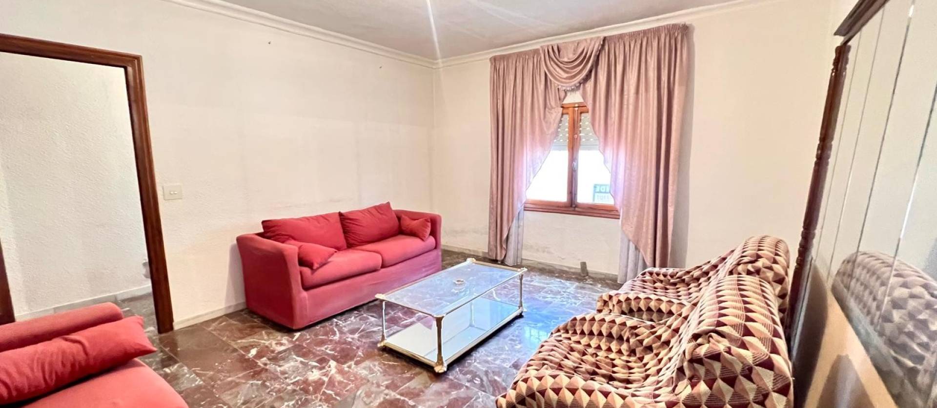 Sale - Townhouse - Barinas