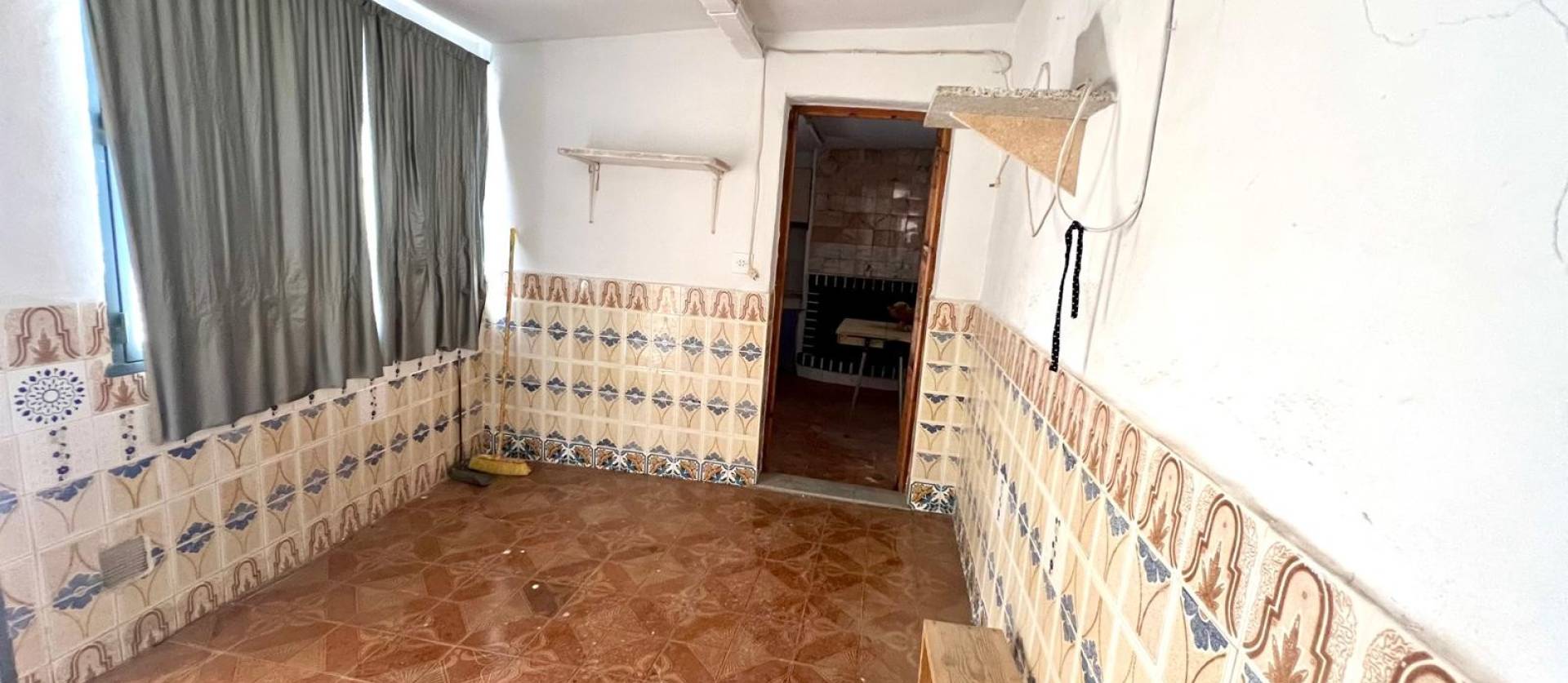 Sale - Townhouse - Barinas