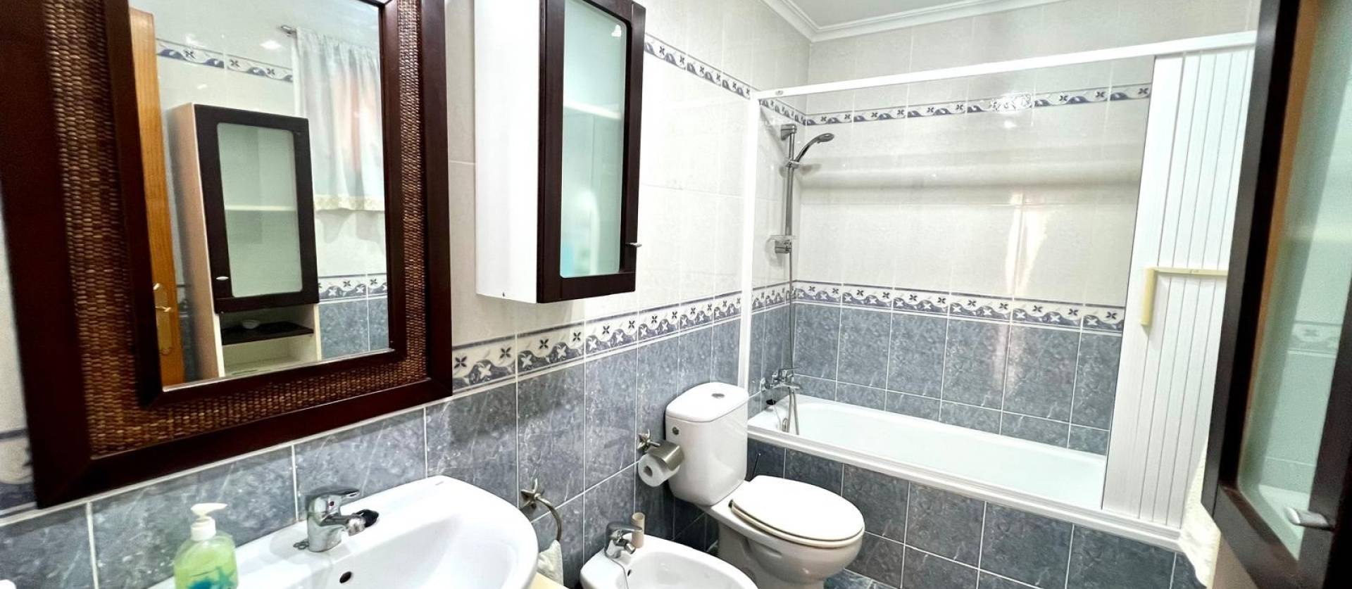 Sale - Townhouse - Pinoso