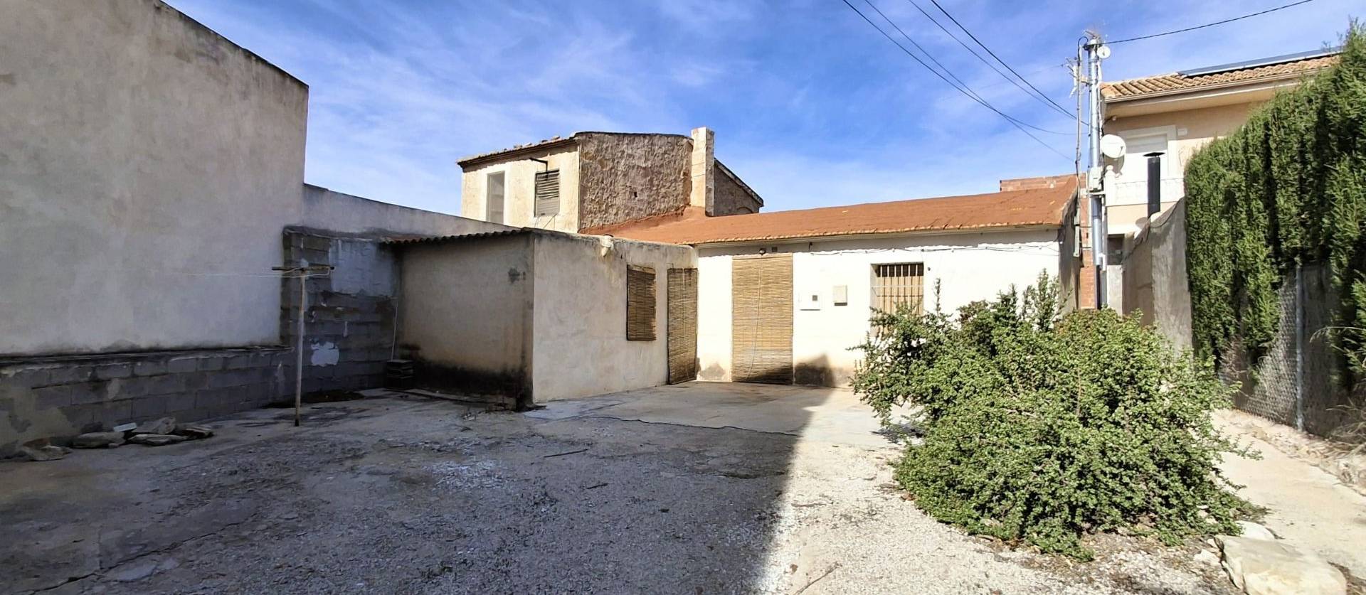 Sale - Townhouse - Mahoya