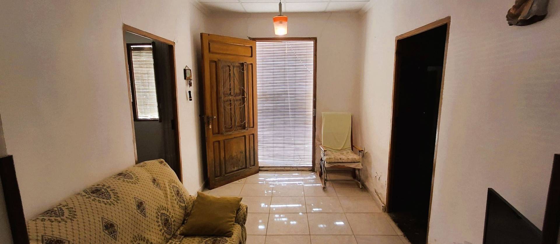 Sale - Townhouse - Mahoya