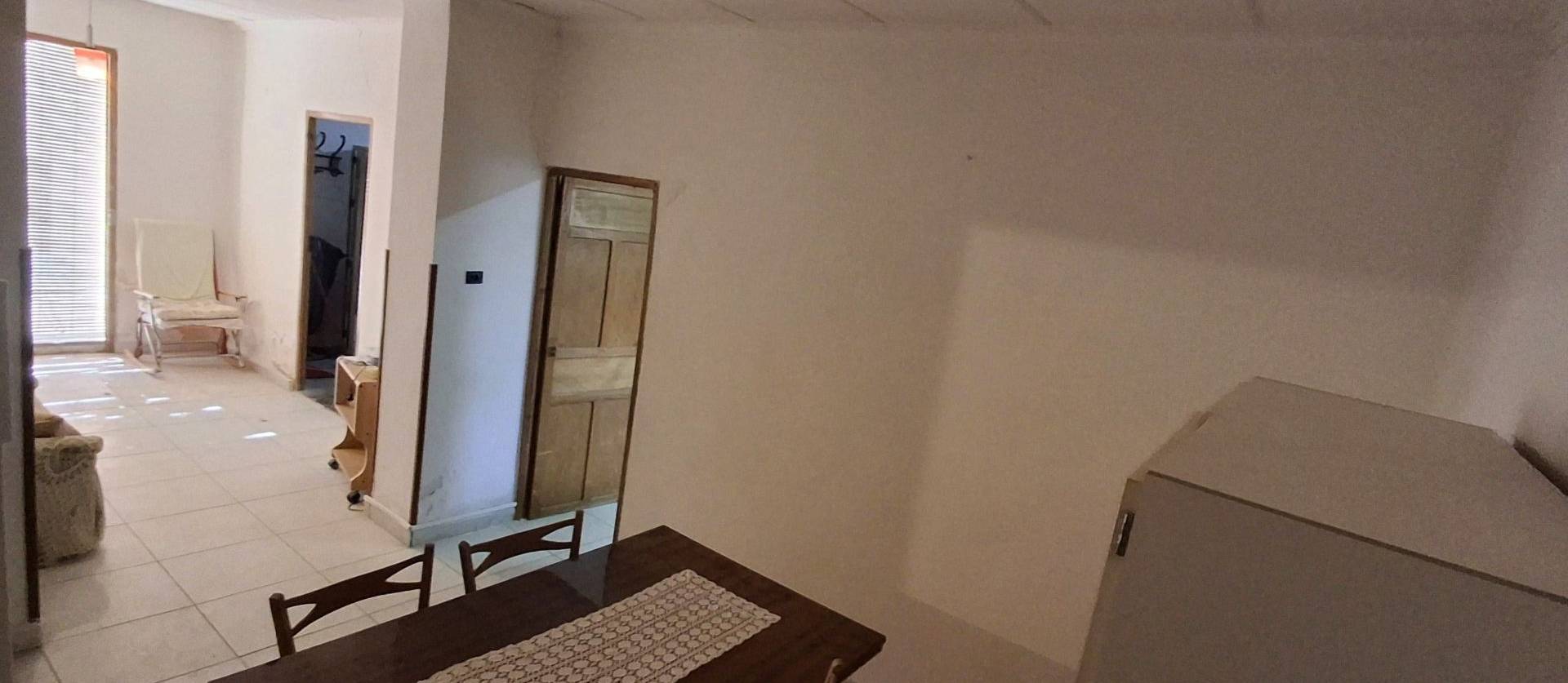 Sale - Townhouse - Mahoya