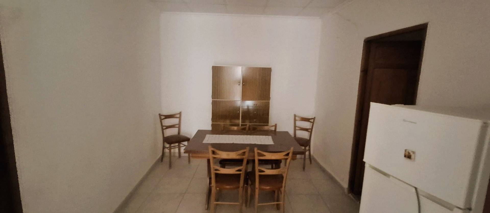 Sale - Townhouse - Mahoya