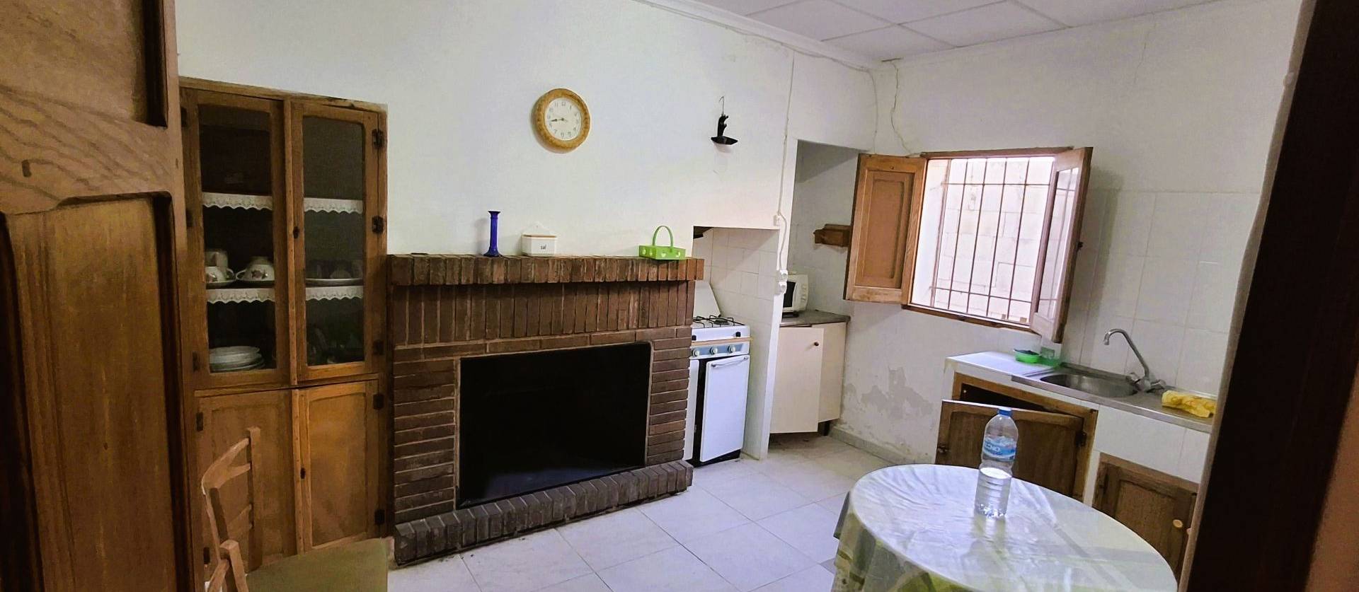 Sale - Townhouse - Mahoya