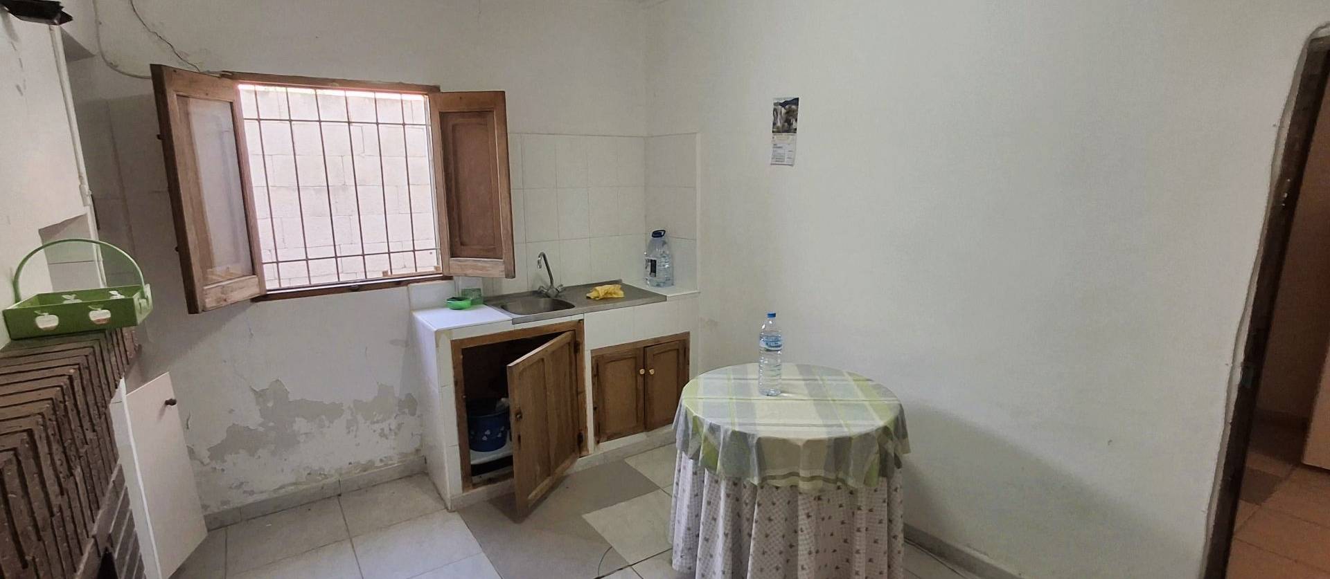 Sale - Townhouse - Mahoya