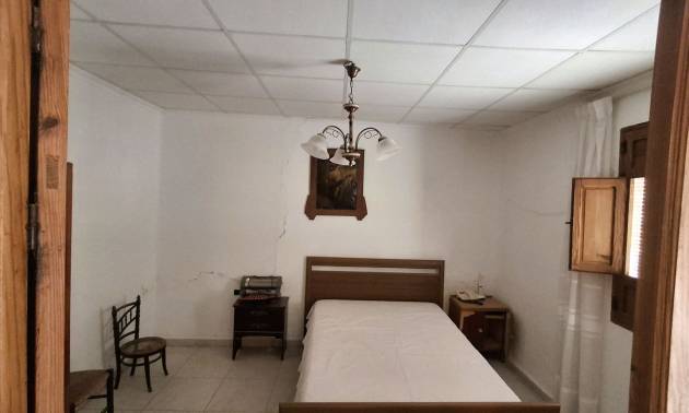 Sale - Townhouse - Mahoya