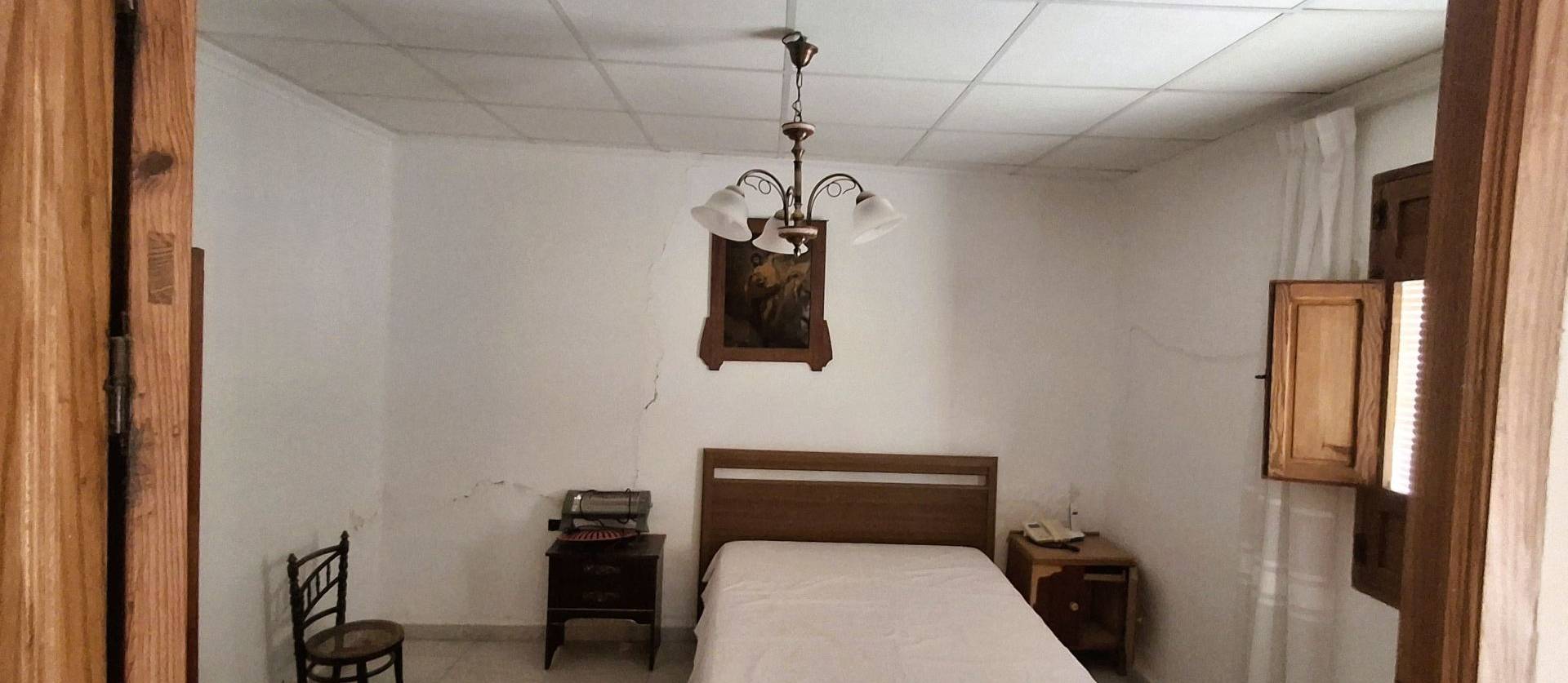 Sale - Townhouse - Mahoya