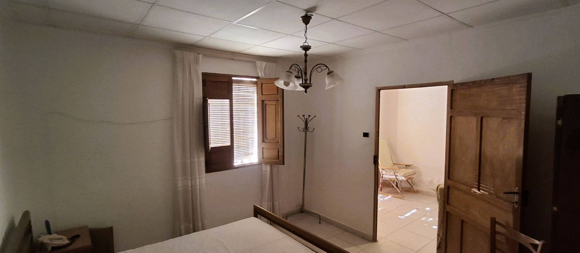 Sale - Townhouse - Mahoya