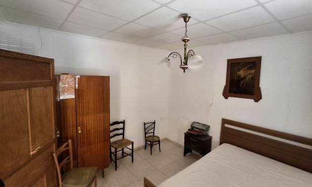 Sale - Townhouse - Mahoya